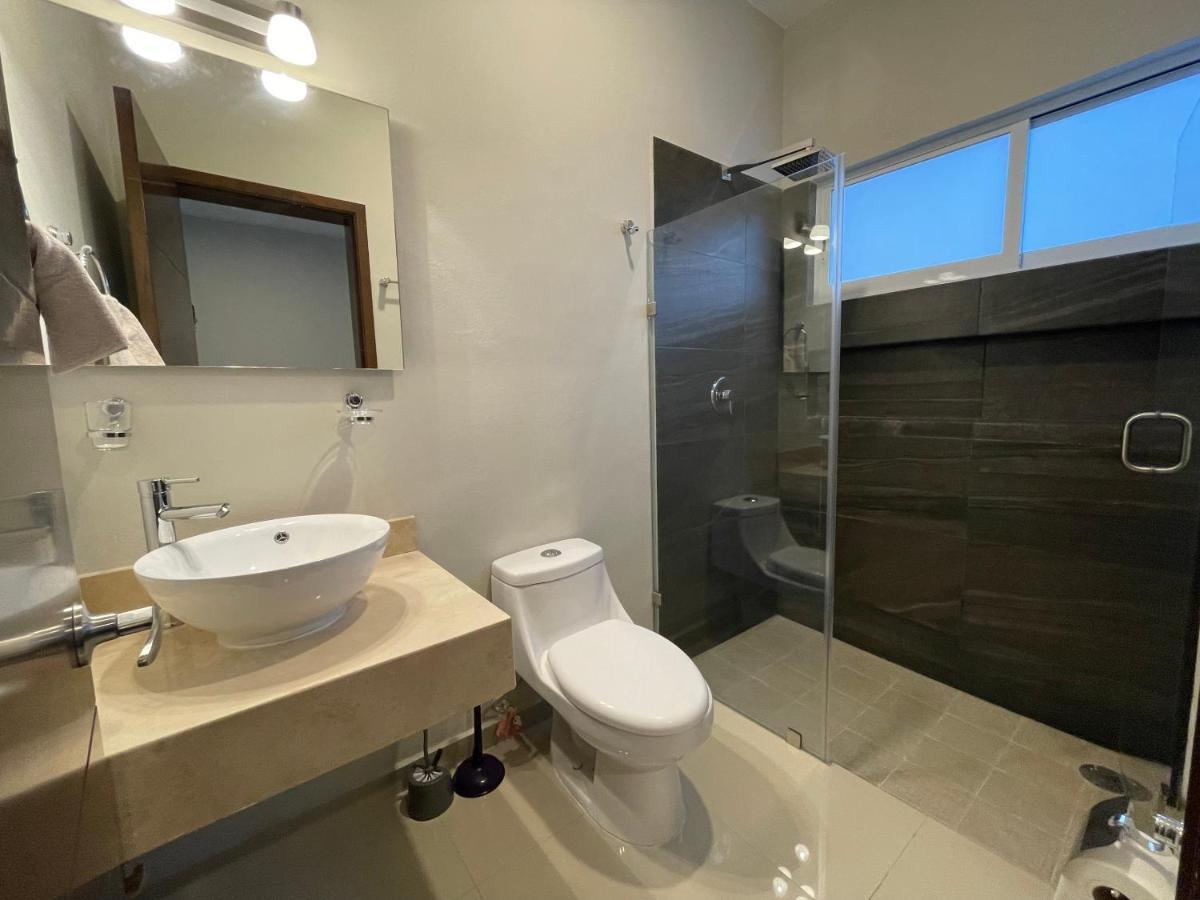Paseo Lomas, Muy Centrico Y Equipado A 5 Min Playa Lejlighed Mazatlán Eksteriør billede