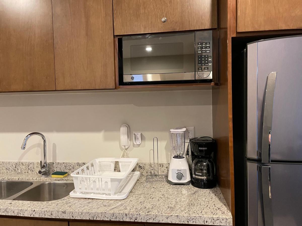 Paseo Lomas, Muy Centrico Y Equipado A 5 Min Playa Lejlighed Mazatlán Eksteriør billede