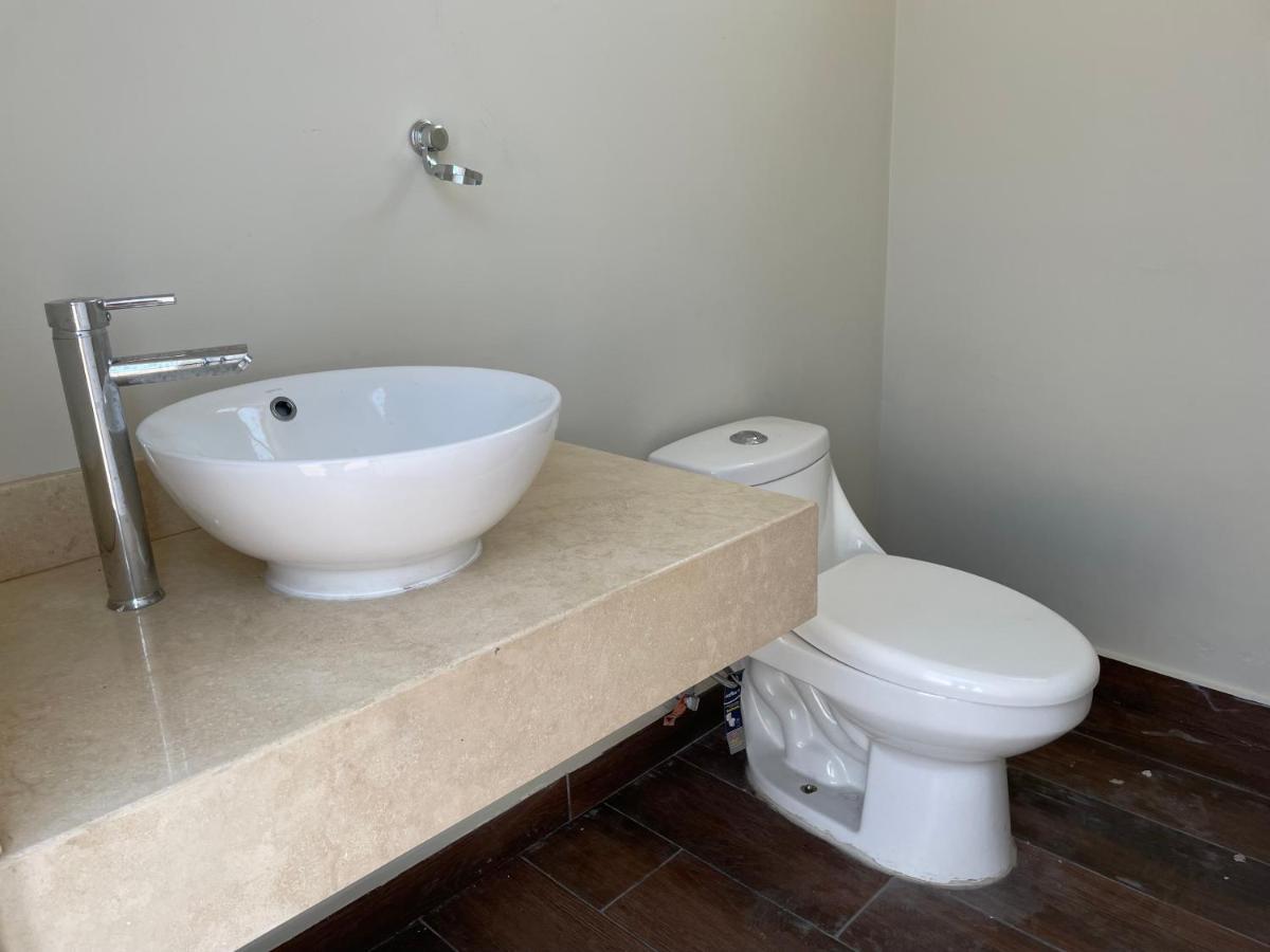 Paseo Lomas, Muy Centrico Y Equipado A 5 Min Playa Lejlighed Mazatlán Eksteriør billede
